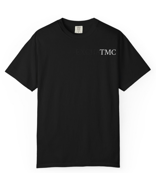 mob tee