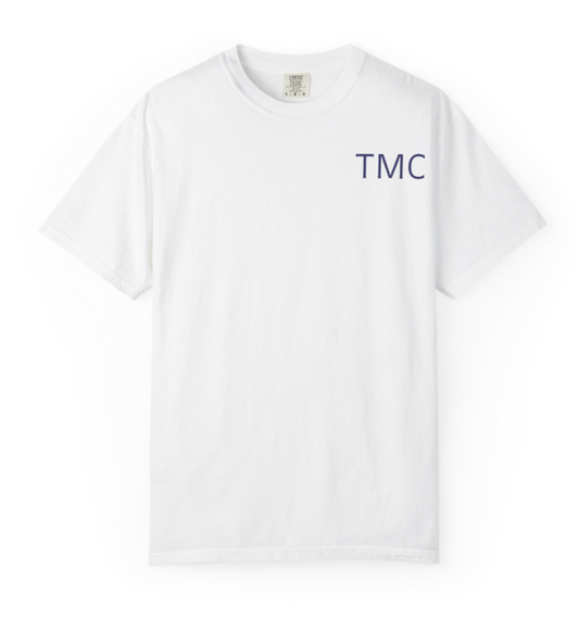 short sleeve t- shirt