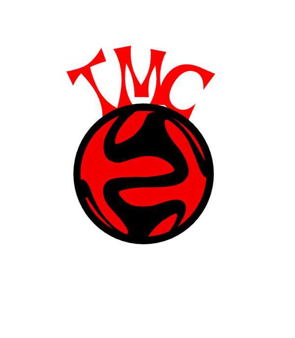 TMC